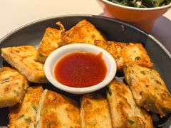 -阿忠食坊大排档·20年老店(万象城店)