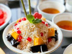-长嘉·河图火锅(长嘉汇江景旗舰店)