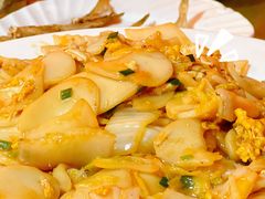 -沈家门海鲜夜排档(东港店)