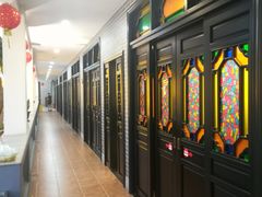 -粥旺庄(芳村店)