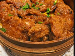 -耿福兴(凤凰美食街店)
