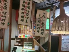 -螺大喜螺蛳粉火锅(雍和宫店)