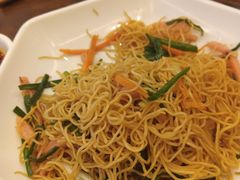 -源华酒家(联世广场店)