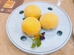 -点都德(南京新百店)