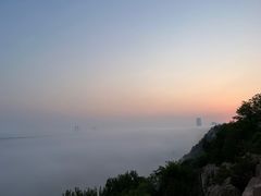 -星海湾跨海大桥