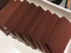 -海底捞火锅(石厦时代广场店)