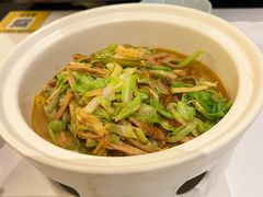 -龍聚祥烧麦馆(万达店)