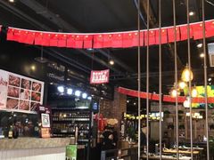 -嘎嘎鸭脑壳(蜀汉路店)