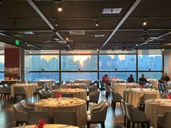 -上海小南国(正大店)