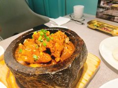 -玉玲珑(陆家嘴店)
