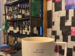 -Hi coffee(东升店)