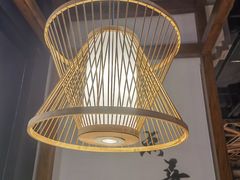 -川堂风·跷脚牛肉·乐山爆炒(中建乐荟天地店)