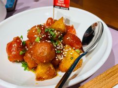 -紫阳海鲜楼·传承闽味(长乐路总店)