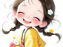 -霖公馆SPA·足道(普善路店)