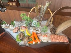 -生如夏花泰式火锅(西村黑金店)