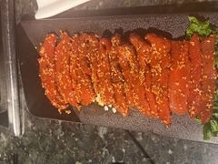 -重庆九记老火锅(广场店)