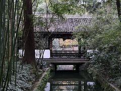 -成都杜甫草堂博物馆