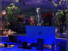 -九献创意菜·牛排馆(亮马河花园店)