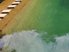 -白云源风景区