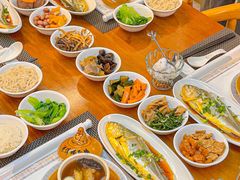 -李清佛跳墙|福建省十大名厨之首(后江埭店)