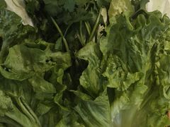 -陈大锅·岳阳鱼馆·地道岳阳菜(美食街店)