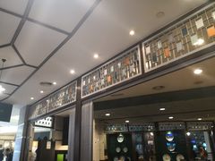 -关夫人餐厅(阳光广场店)