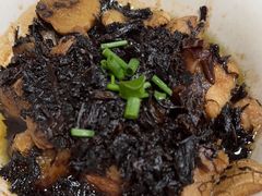-玲燕蒸菜馆(江东路店)