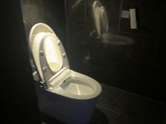 -乐海堂·影院式水疗会所(集美新城店)