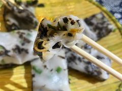 -安上粉皮.非遗手工小吃(骑龙巷店)