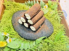 -大树餐厅(环球港店)