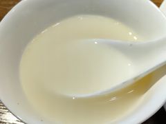 -上海小南国(正大店)