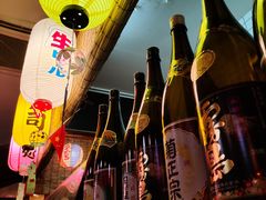 -米彩料理(西丽店)