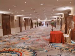 -北京中国大饭店