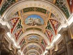 -重庆长寿碧桂园凤悦凤凰酒店