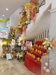 -广州健丽·去眼袋医疗美容机构