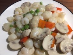 -十面春风·江南面馆(崇宁路店)