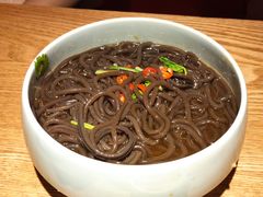 -湘间田舍(北仑银泰店)