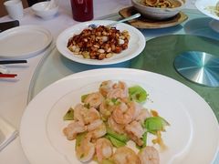 -眉州东坡(通州店)