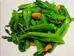 -珍宝海鲜JUMBO Seafood(北京SKP店)