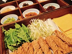 -鲁采LU STYLE(新天地店)