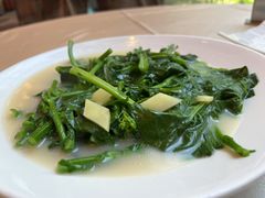 -太子园林酒家