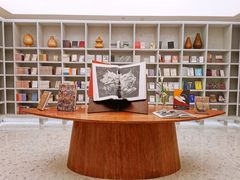 -二酉书店TOYOU BOOKS