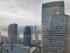 -中银大厦