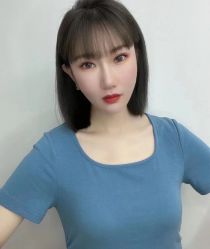 -AYO SALON