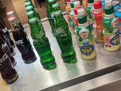 -杭州开元名都大酒店·地中海自助餐厅