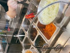 -张果佬年糕卷(科巷店)
