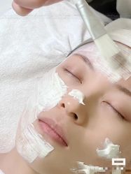 点击看大图 -东英经典SKIN&SPA