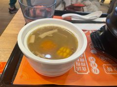 -大快活(丽丰店)