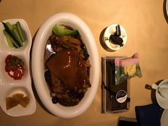 -乾园(天河城店)