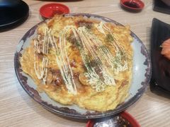 -胜代日本料理(云程巷小区店)